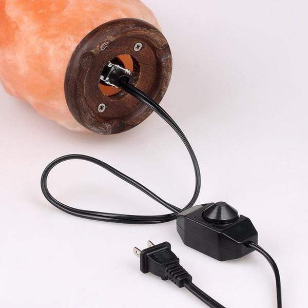 Replacement Dimmer Cord for Himalayan Salt Lamps