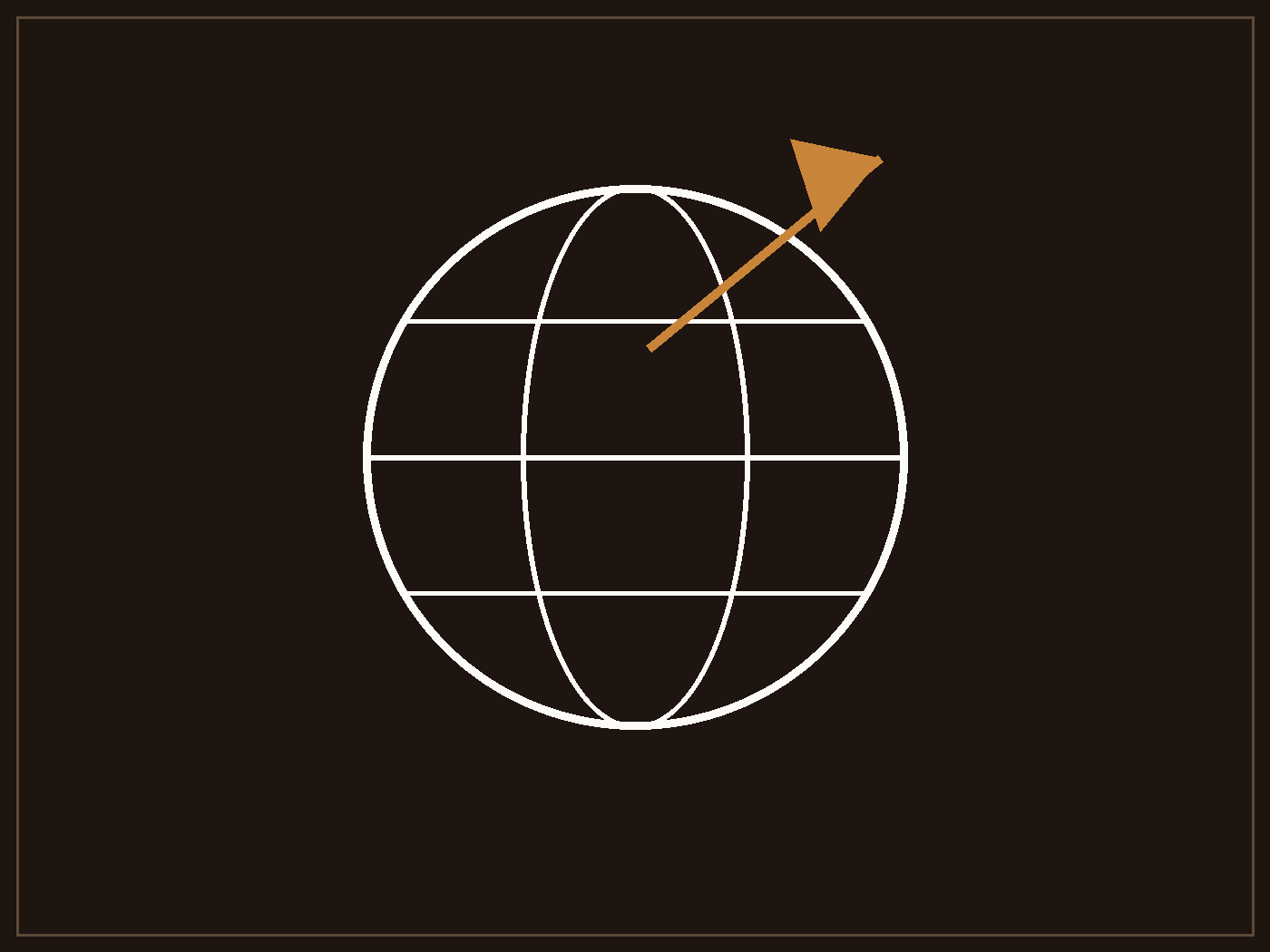 Export and shipping