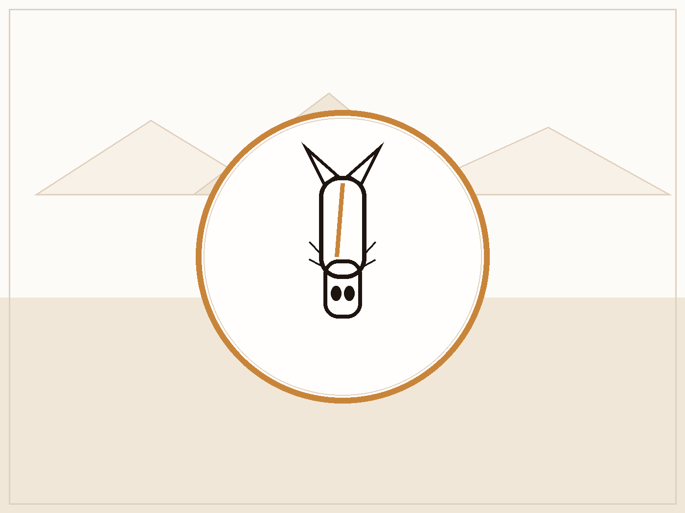 Himalayan salt lick for horses